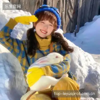 朱晶丹